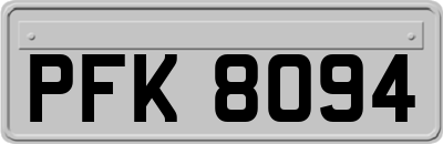 PFK8094