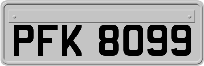 PFK8099