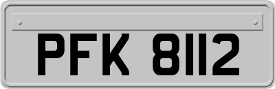 PFK8112
