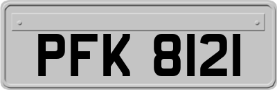 PFK8121