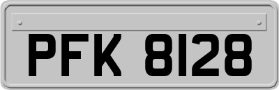 PFK8128