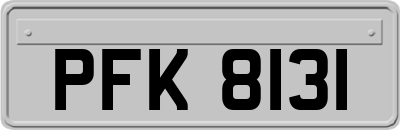 PFK8131