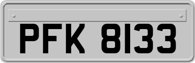 PFK8133