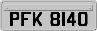 PFK8140