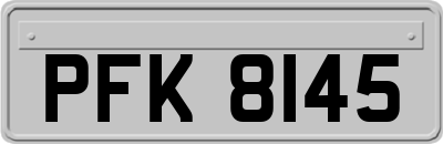 PFK8145