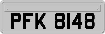 PFK8148