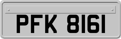 PFK8161