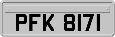 PFK8171