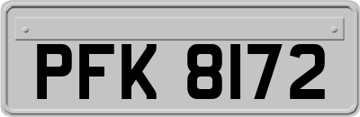PFK8172