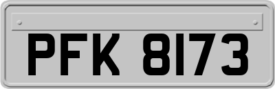 PFK8173