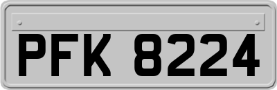 PFK8224