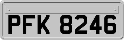 PFK8246