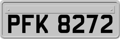 PFK8272