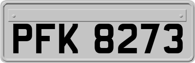 PFK8273