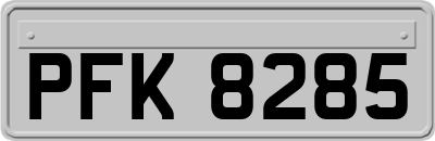 PFK8285