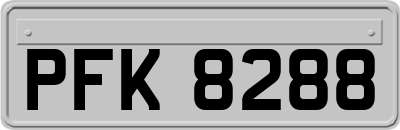PFK8288