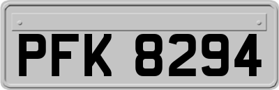 PFK8294