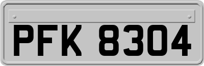 PFK8304