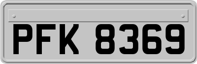 PFK8369