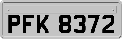 PFK8372