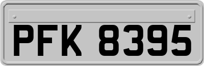 PFK8395