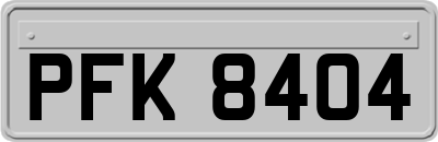 PFK8404