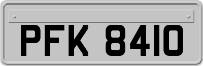 PFK8410