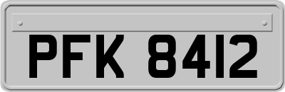 PFK8412