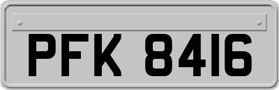 PFK8416