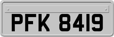 PFK8419