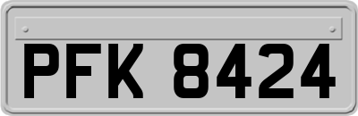 PFK8424
