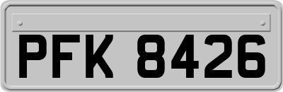 PFK8426