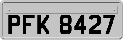 PFK8427