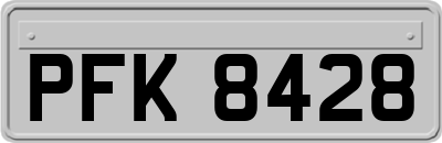PFK8428