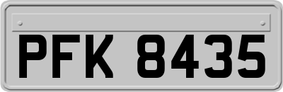 PFK8435