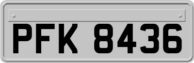 PFK8436