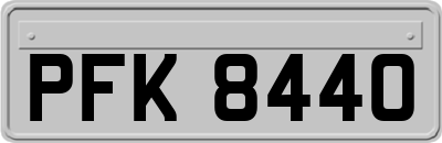 PFK8440