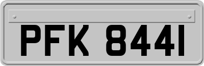 PFK8441