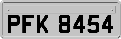 PFK8454