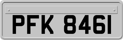 PFK8461