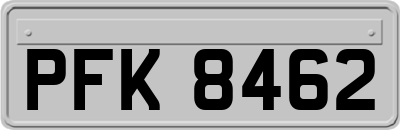 PFK8462