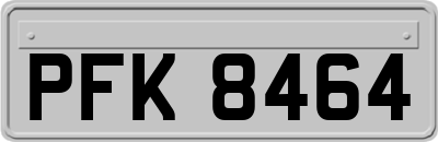 PFK8464