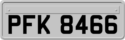 PFK8466