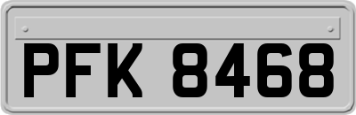 PFK8468