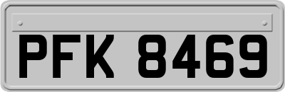 PFK8469