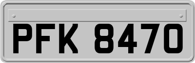 PFK8470