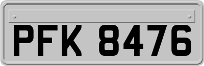PFK8476
