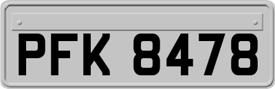 PFK8478