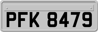 PFK8479
