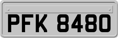 PFK8480